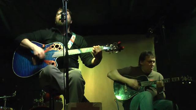 "СМЕШНОЕ СЕРДЦЕ" в день рождения Чёрного Лукича 20.03.2014 смотреть онлайн