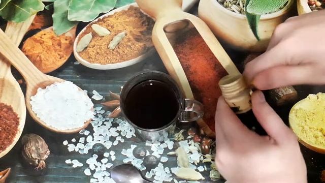 Сироп для кофе Топпинг Карамель - Прокачай вкус своего кофе смотреть онлайн