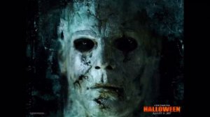 Halloween Michael Myers Theme Song