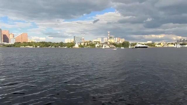 Отводной поводок. Варианты монтажа. смотреть онлайн