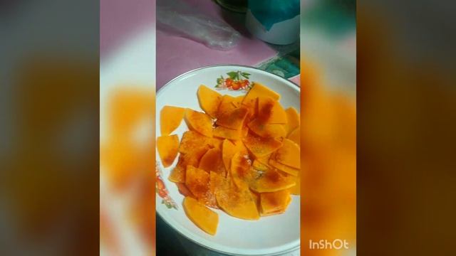 Рецепты Изысканности