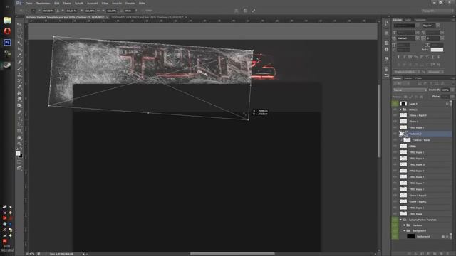 Speedart 23 | Colt Turnz Background READ DESC смотреть онлайн