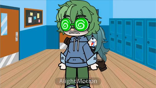 Только я могу над ним издеваться |meme|13 карт| смотреть онлайн