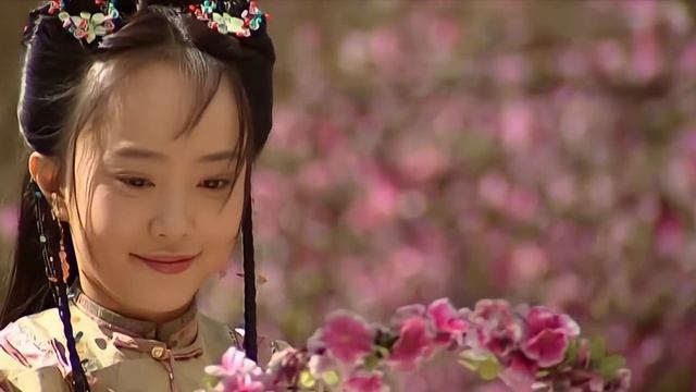 【全網最高清】《康熙傳》12?八歲登基殺鰲拜、平三藩，扮豬吃老虎重掌滿清大權，靠不起眼的小計謀，在波譎雲詭皇宮中步步驚心?楊紫、陳道明、鄧超、潘虹 смотреть онлайн