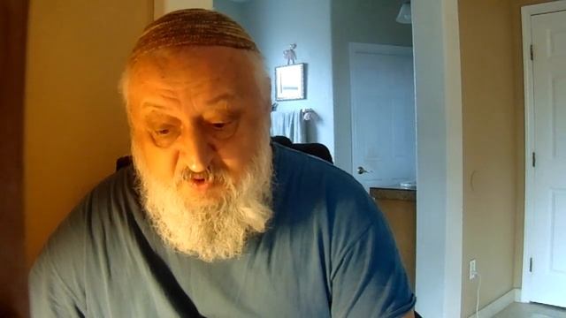 Отец Бог видит ваше терпение и ваше старание и поставит вас над многими?(Е.S) смотреть онлайн
