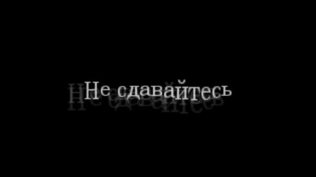 Amnesia: The Dark Descent - зелье для Агриппы (Прохождение) смотреть онлайн
