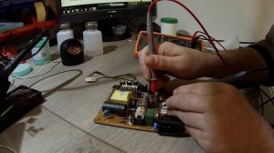 Ремонт монитора  LG Flatron w2042s  #lg #flatron #totalrepair