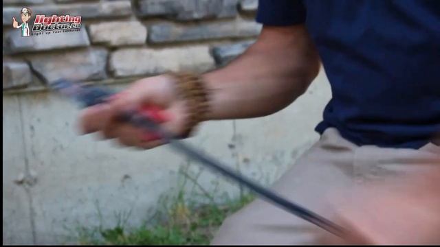 How to Wire Low Voltage Landscape Lighting (2021 Update) смотреть онлайн