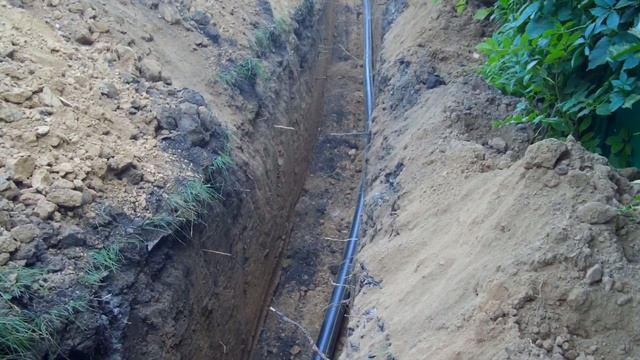 А у нас на даче газ. смотреть онлайн