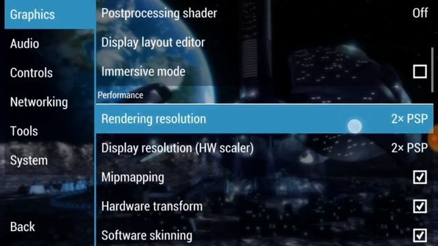 [600m.b] how to download | Justice League Heroes | highly comperssed for ppsspp android смотреть онлайн