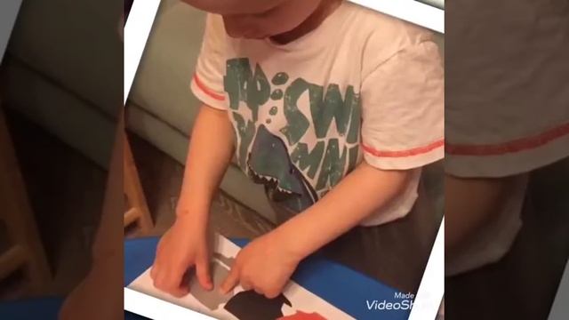 Дидактические игры смотреть онлайн