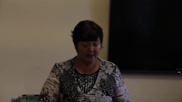 Мать и сын. стихотворение Алексеевой Г.Э. смотреть онлайн