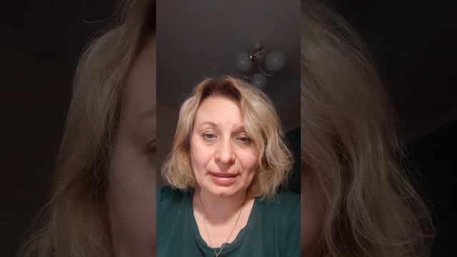 9. Мой первый клубный турнир... смотреть онлайн