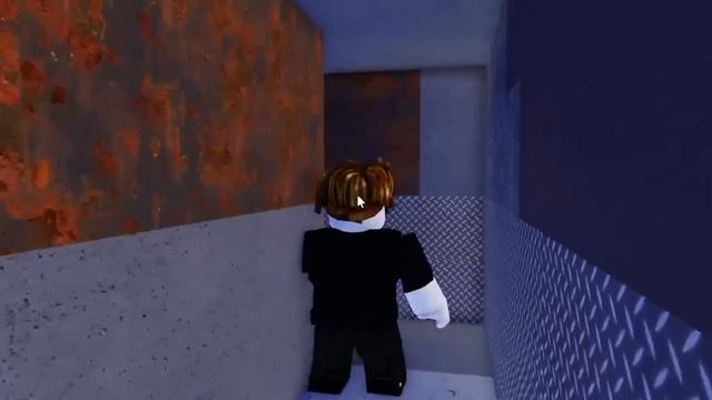 ROBLOX BUILD A BOAT FUNNY MOMENTS (CHALLENGE) смотреть онлайн