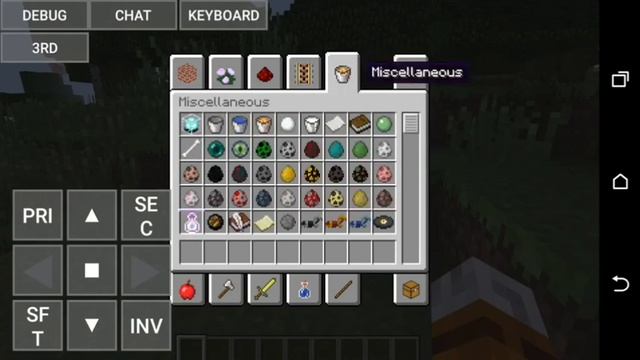 YA SALIO!! DESCARGA MINECRAFT JAVA EDITION OFICIAL para ANDROID y IOS!! смотреть онлайн