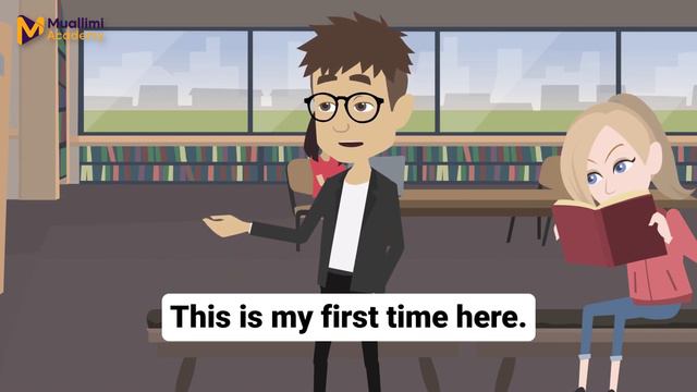 All English Conversations In 1 Video | Everyday English Conversation Practice