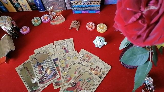 сейчас ?через час ✨?к вечерочку☀ смотреть онлайн