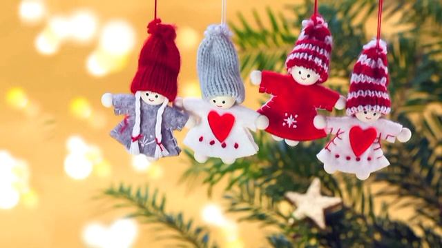 СЦЕНКА НОВОГОДНЯЯ 2018 смотреть онлайн