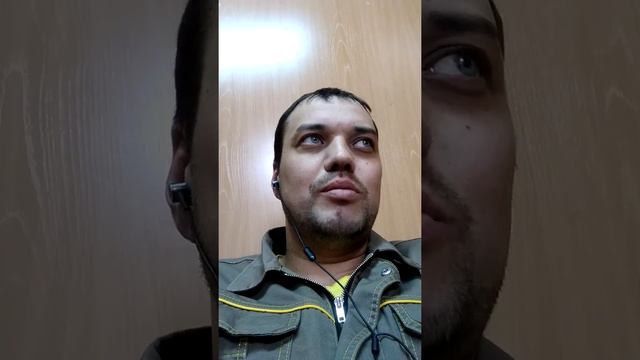 Результаты 3 недели обучения смотреть онлайн