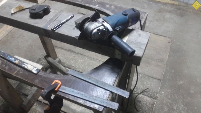 Винтажный светильник в беседку своими руками смотреть онлайн