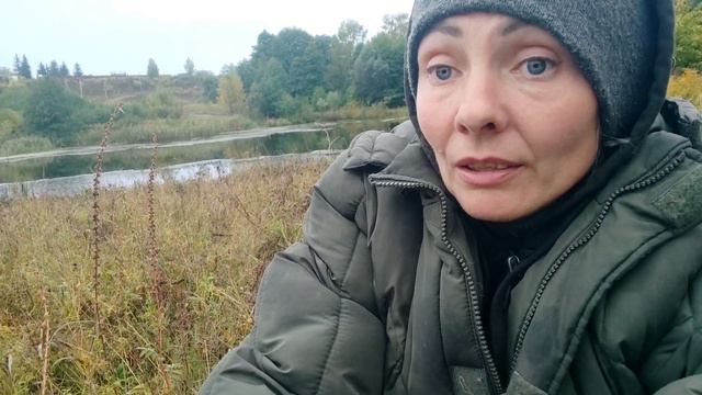 Жду коз Почему у меня куры не несутся.Уехала в город.Пошла в школу смотреть онлайн