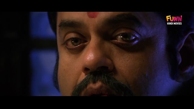 Chakravyuh | Hindi Dubbed Full Movie 2023 | Jisshu Sengupta | Koel Banerjee | Funn Hindi Movies