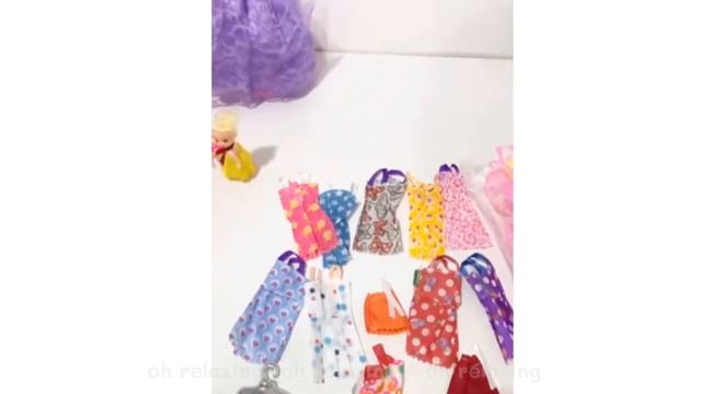 Minutes Satisfying with Unboxing, 910 смотреть онлайн