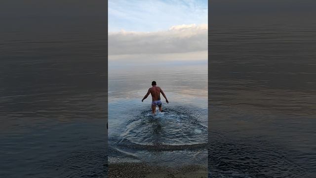 Байкал смотреть онлайн