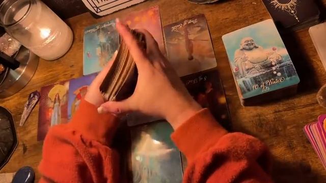 LEO ♌️ “DON’T STOP LEO...U WILL BE VERY WEALTHY!” NEXT 48HRS TAROT READING MARCH 2022 смотреть онлайн