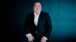 Вадим Захаров: Коттермэсэк иде Энкэйлэрне