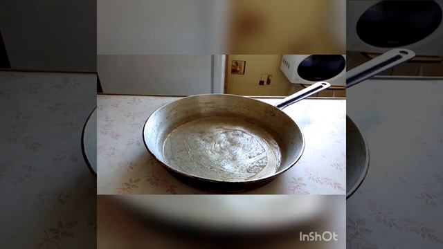 Необычный манник на кефире без муки за 5 минут!!! #манник смотреть онлайн