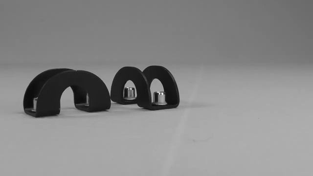 Вынос радиатора на квадроцикл Стелс, CF MOTO, Yamaha, BRP и другие. Крепления Часть 1 смотреть онлайн