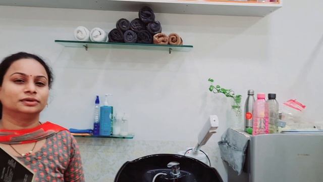 Loreal professional saloon kurnool смотреть онлайн