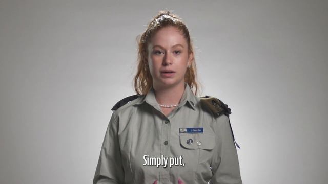 The Jenin Camp is a terrorist stronghold. смотреть онлайн