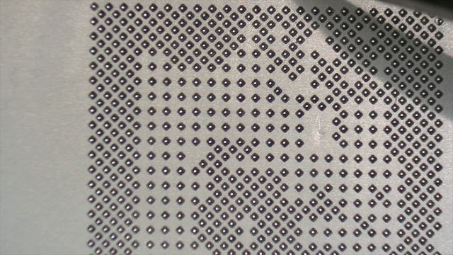 Xiaomi No Enciende No Carga: Posible solución смотреть онлайн