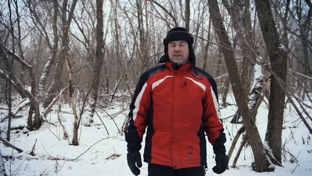 Ворошиловский поселок смотреть онлайн