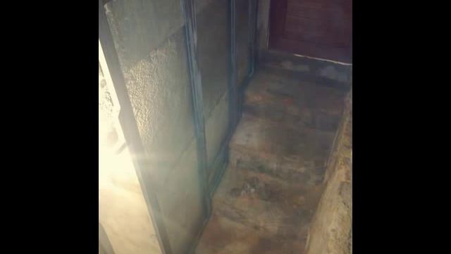 Ремонт на мазе