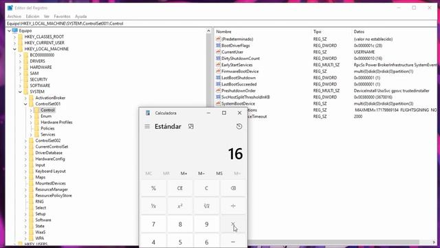 ¡+50 PROCESOS de Svchost.exe SOLUCIONADO! - Svchost Cómo reducir los procesos sin programas смотреть онлайн
