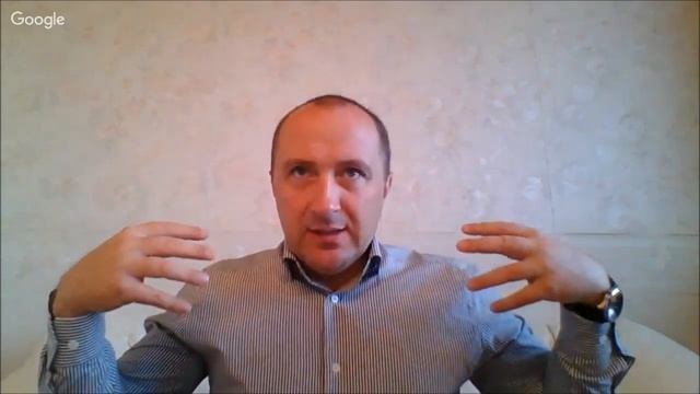 Истиное значение Троицы – Михаил Агеев смотреть онлайн