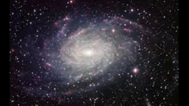Testgeräusch - Space Journey (16 bit / 8 bit) [Original mix] смотреть онлайн