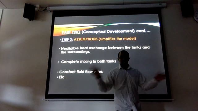 Adam Mathematical Modelling смотреть онлайн