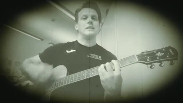 Stop the War смотреть онлайн