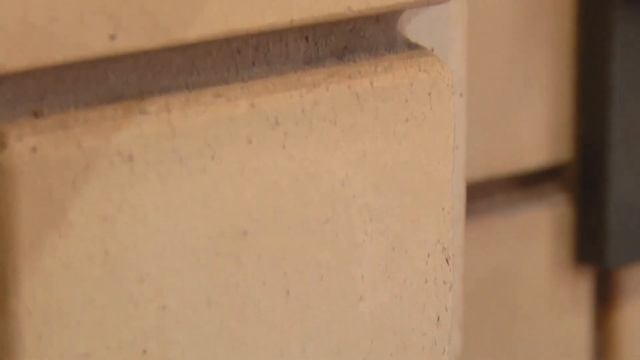 Печной комплекс из кирпича КС-Керамик смотреть онлайн