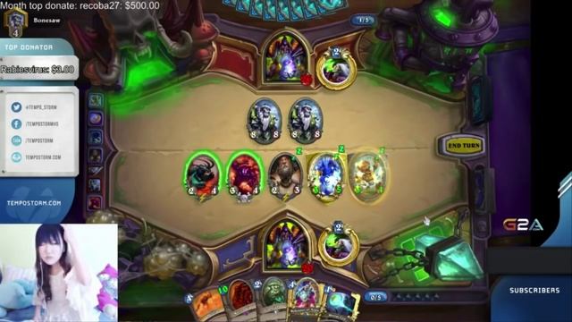 Streamers React to Radio Kappa Ep. 8 смотреть онлайн