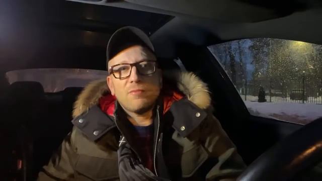 Мой мозг закипает! смотреть онлайн