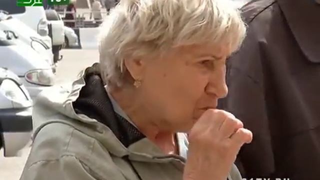 Мёд боярышника снижает давление, гречишный богат йодом: челябинцам представили десятки сортов мёда смотреть онлайн