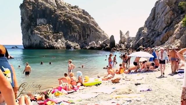 Анна! С Днём Рождения! смотреть онлайн