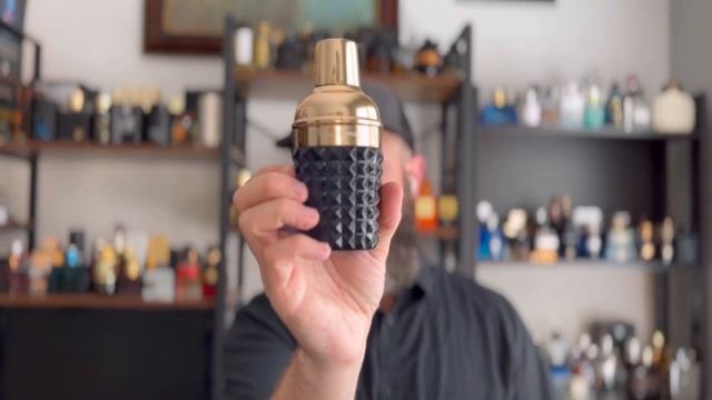 TOP 10: “BEST BANG FOR YOUR BUCK” FRAGRANCES! | Amazing Colognes & Clones at Insane Prices! смотреть онлайн