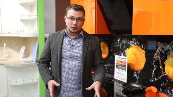 Blum сравнение legrabox и tandembox