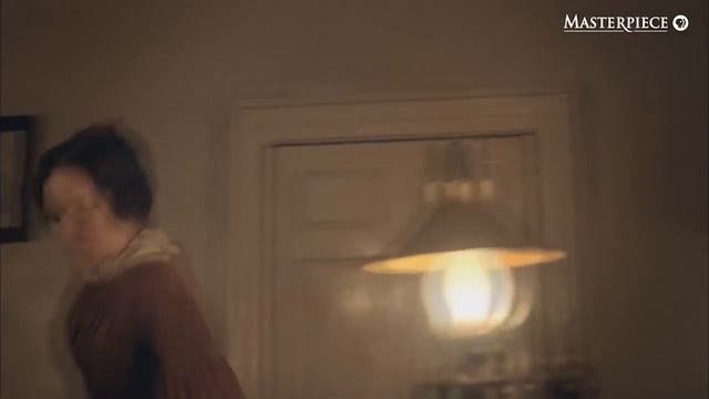 To Walk Invisible: A Unique Biopic смотреть онлайн